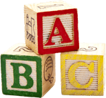 beb&ecirc;s e brinquendos