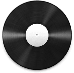 cd, discos, vinil e cassetes