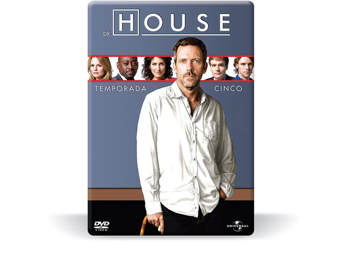 Coleccionismo DVD