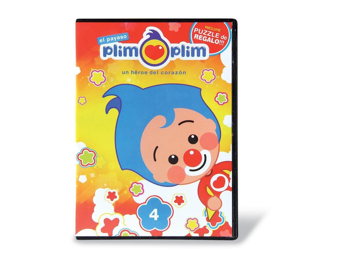 filme dvd