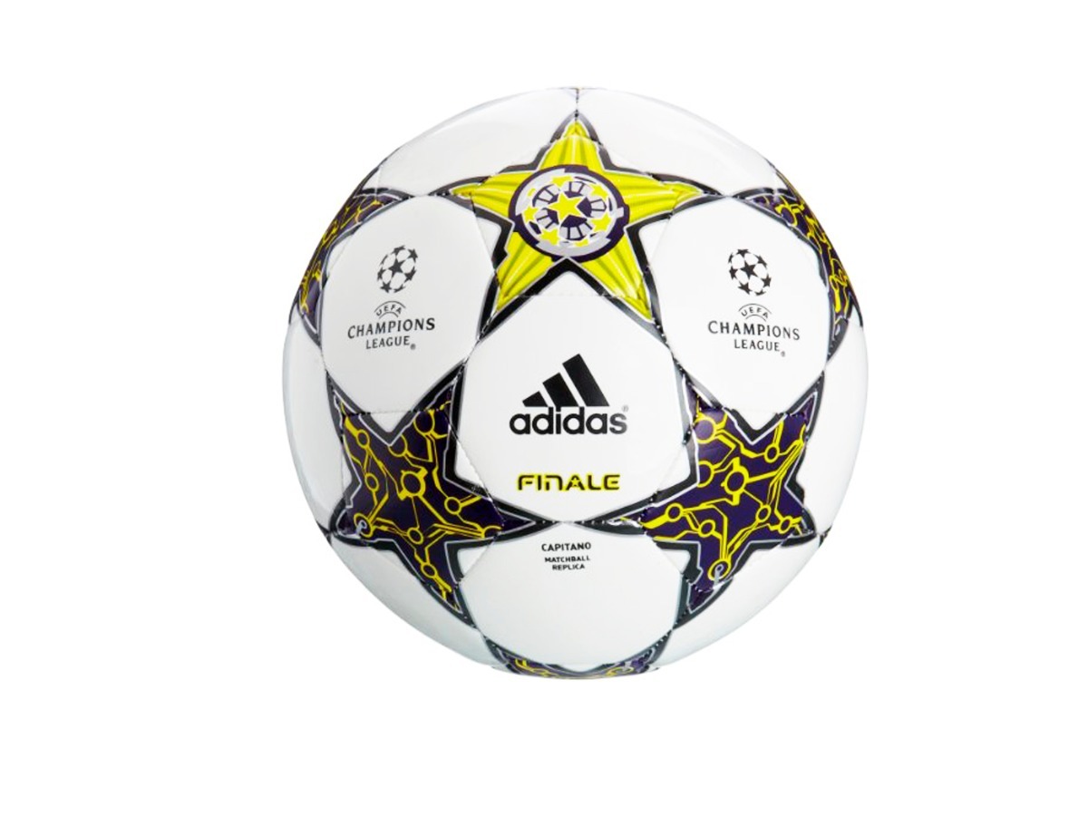balón fútbol