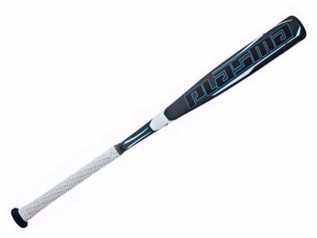 bate béisbol