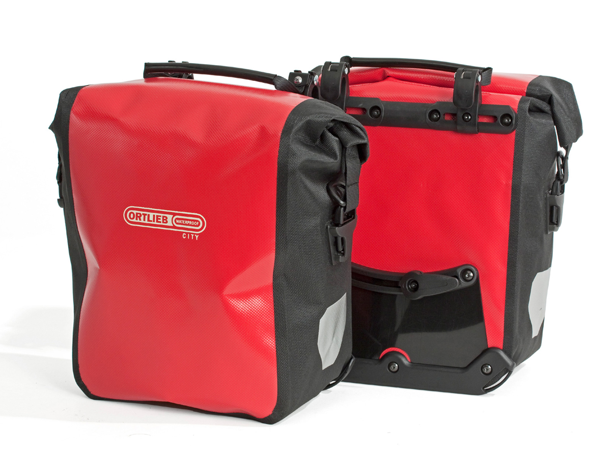 accesorios y complementos segunda mano en Cash Converters España ¡258