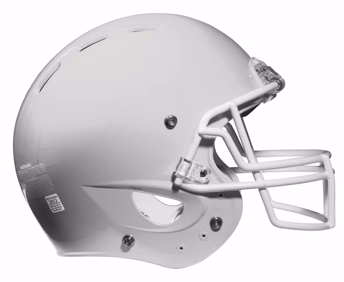 casco