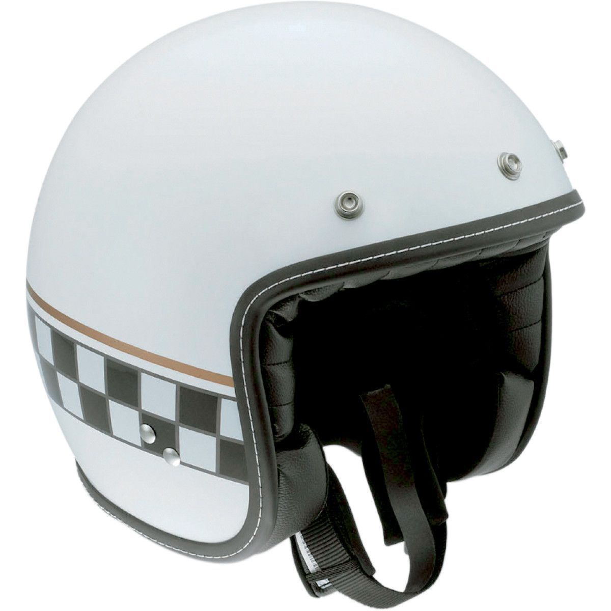 casco segunda mano en Cash Converters
