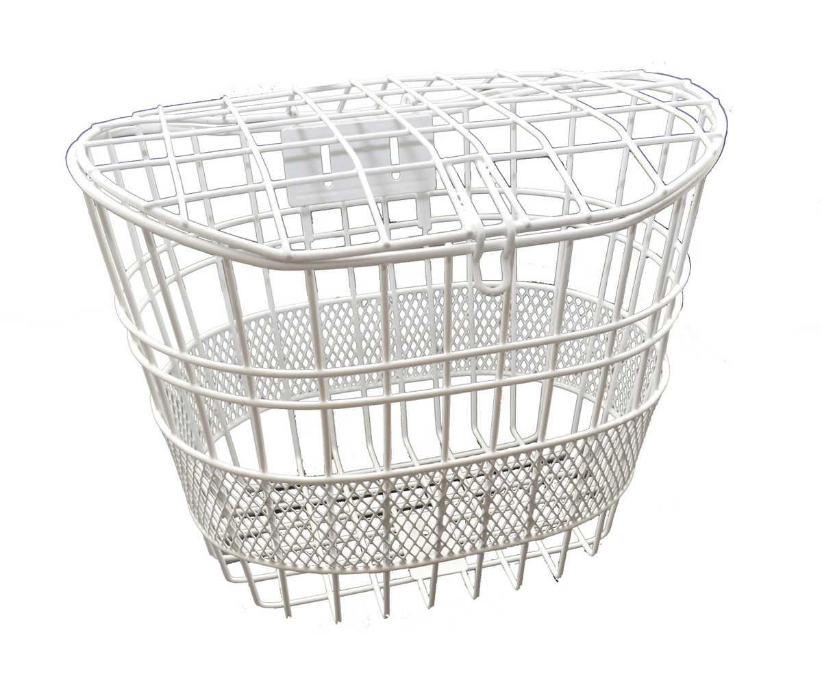 accesorios y complementos segunda mano en Cash Converters España ¡258