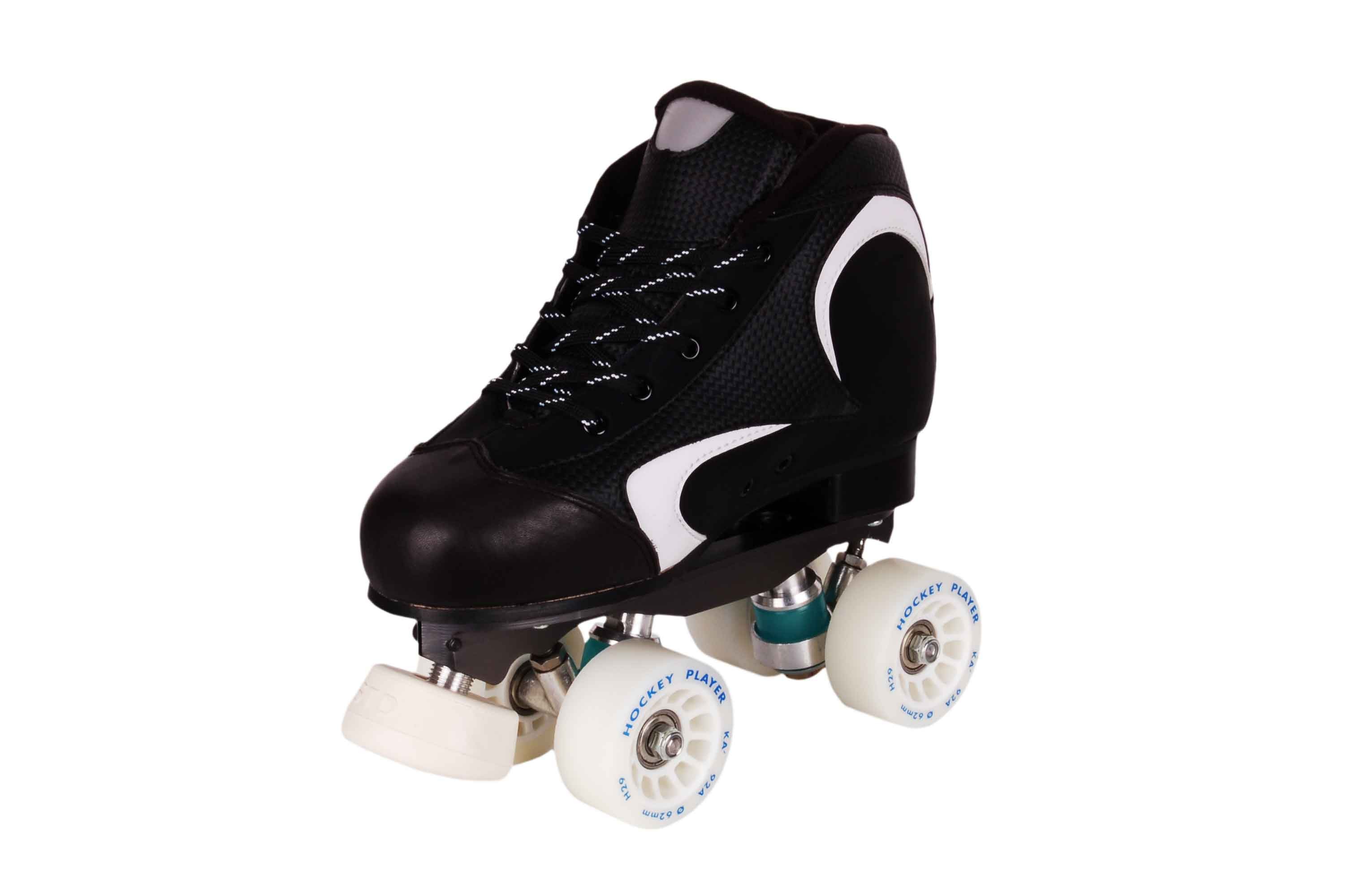 patines