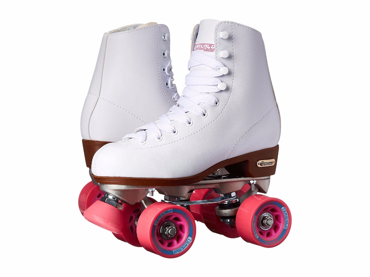 patines