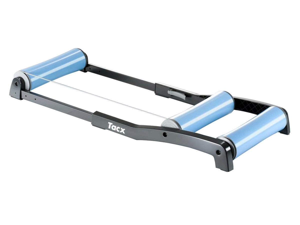 accesorios y complementos segunda mano en Cash Converters España ¡258