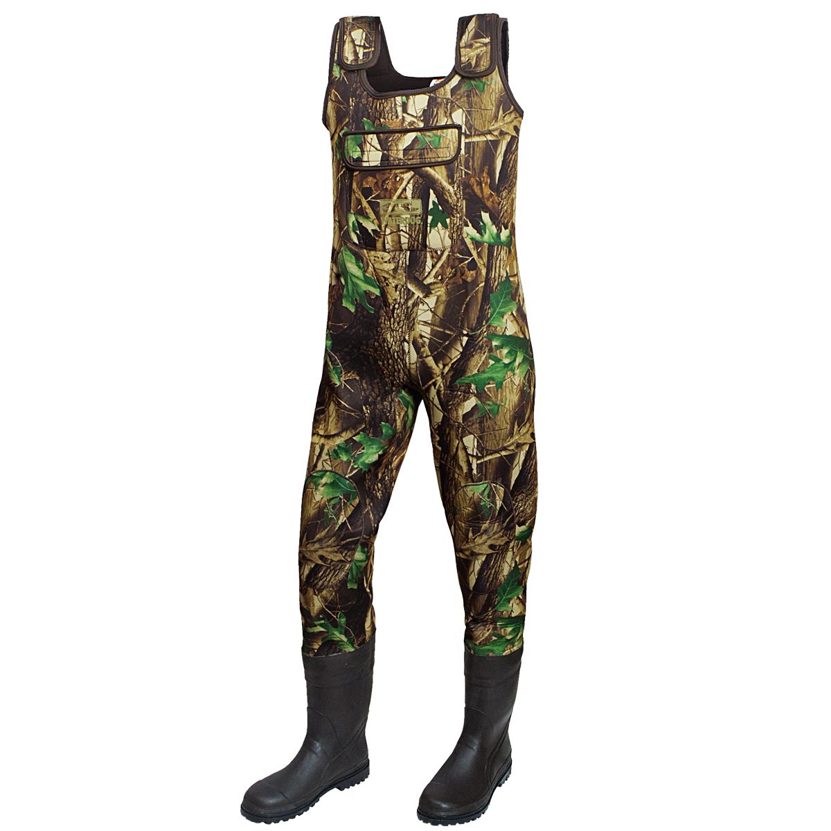 pesca segunda mano en Cash Converters España ¡401 productos muy baratos!