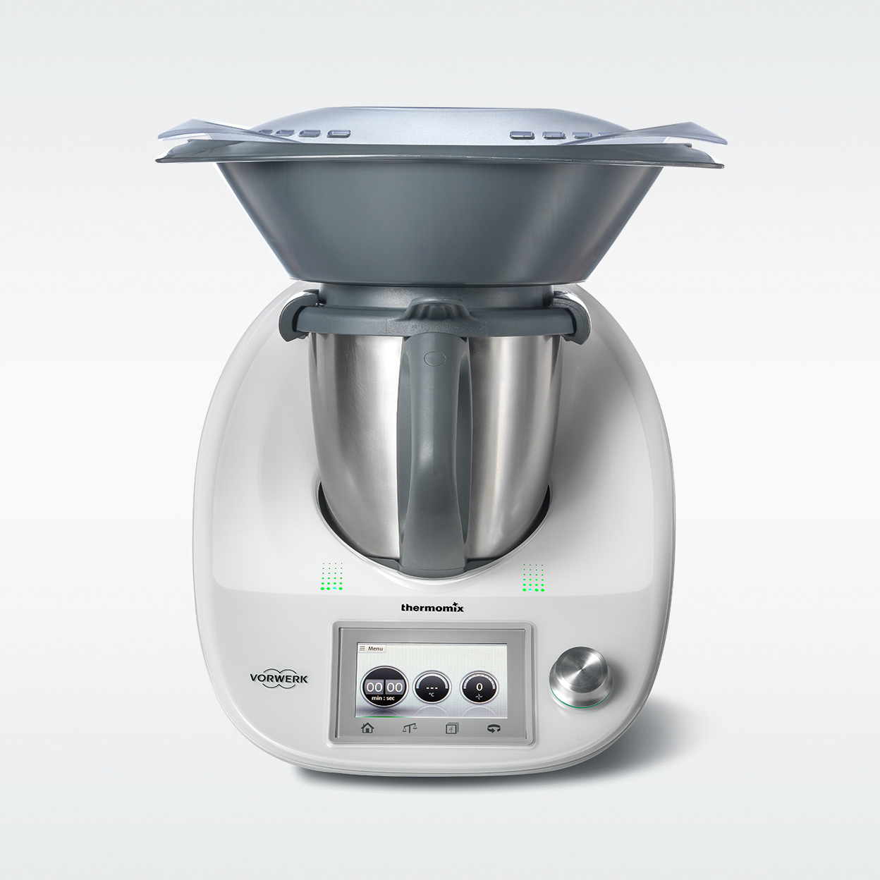 thermomix