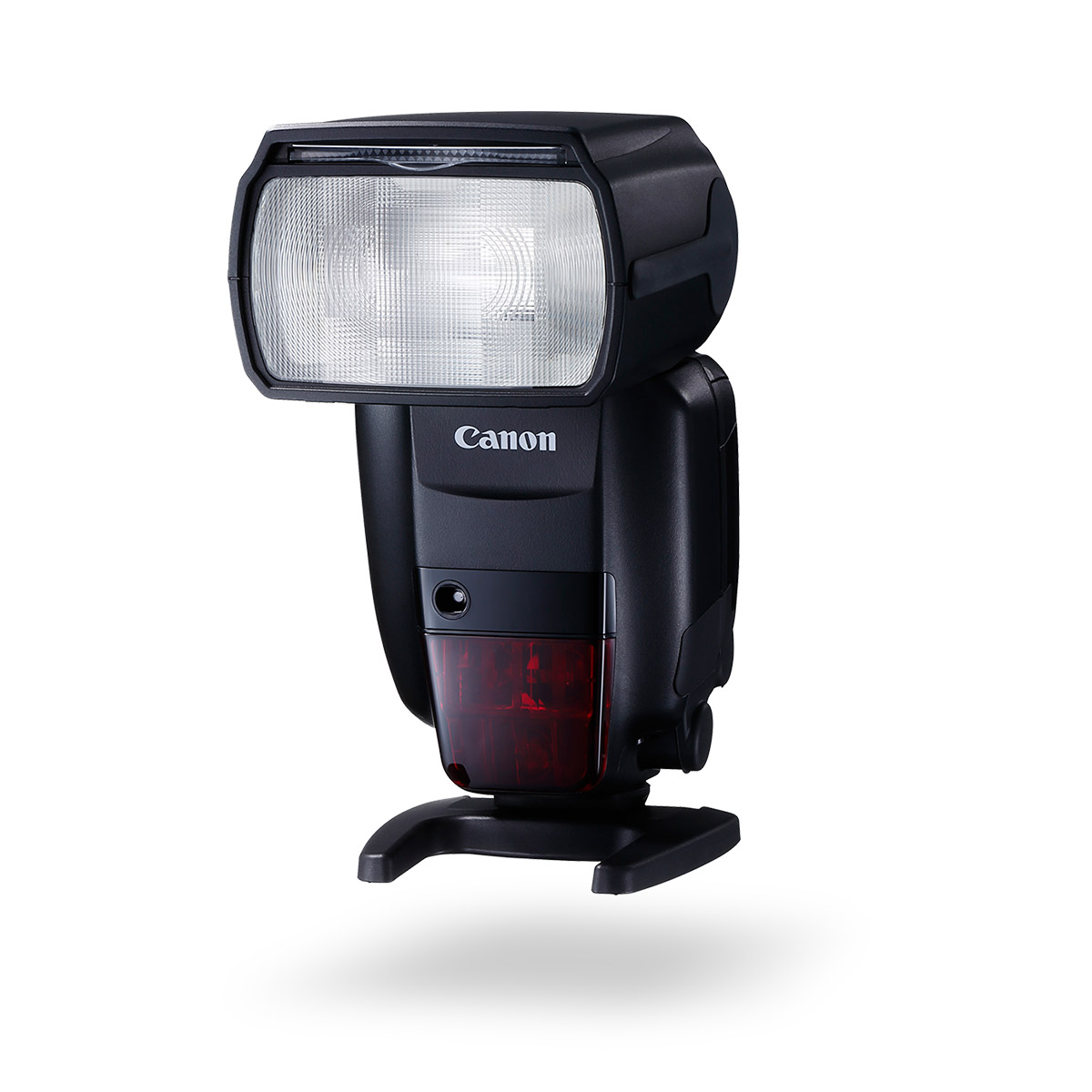 flash para canon