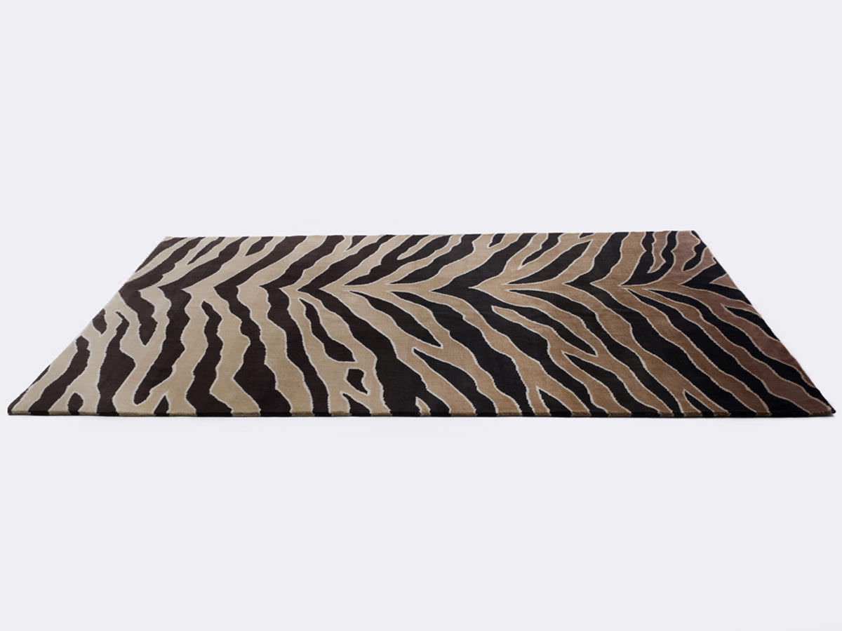 alfombra