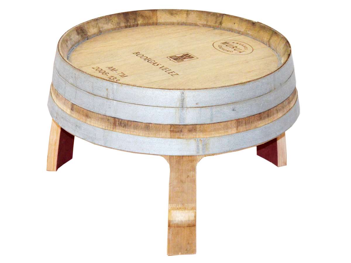 mobiliario jardin segunda mano en Cash Converters España ¡6 productos