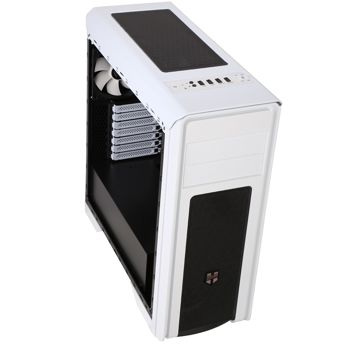 Caja