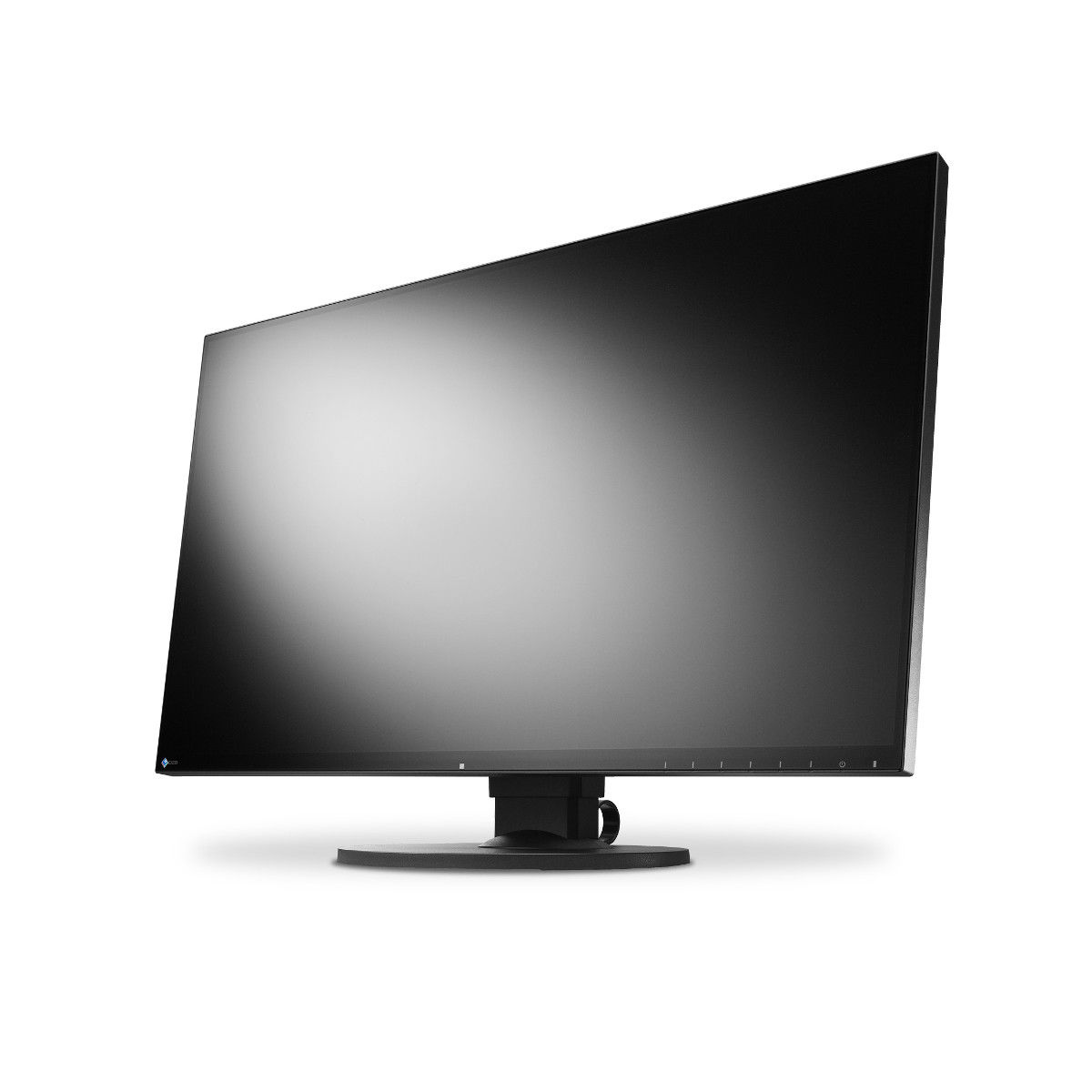 Monitor led