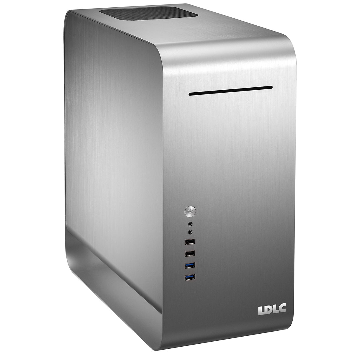 PC