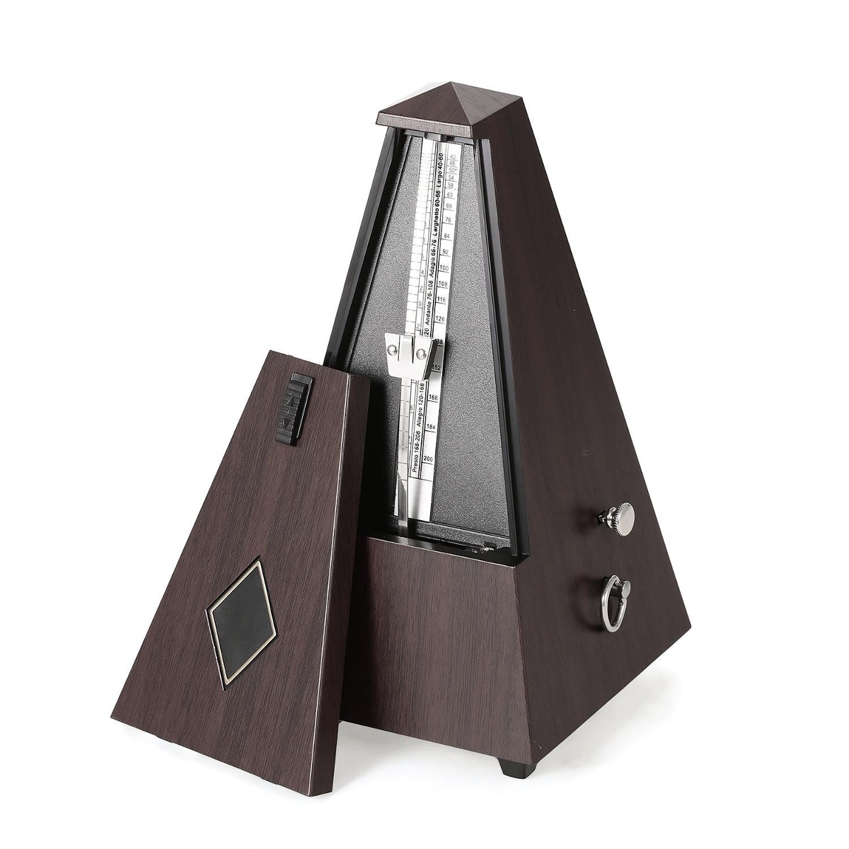 outros acess&oacute;rios