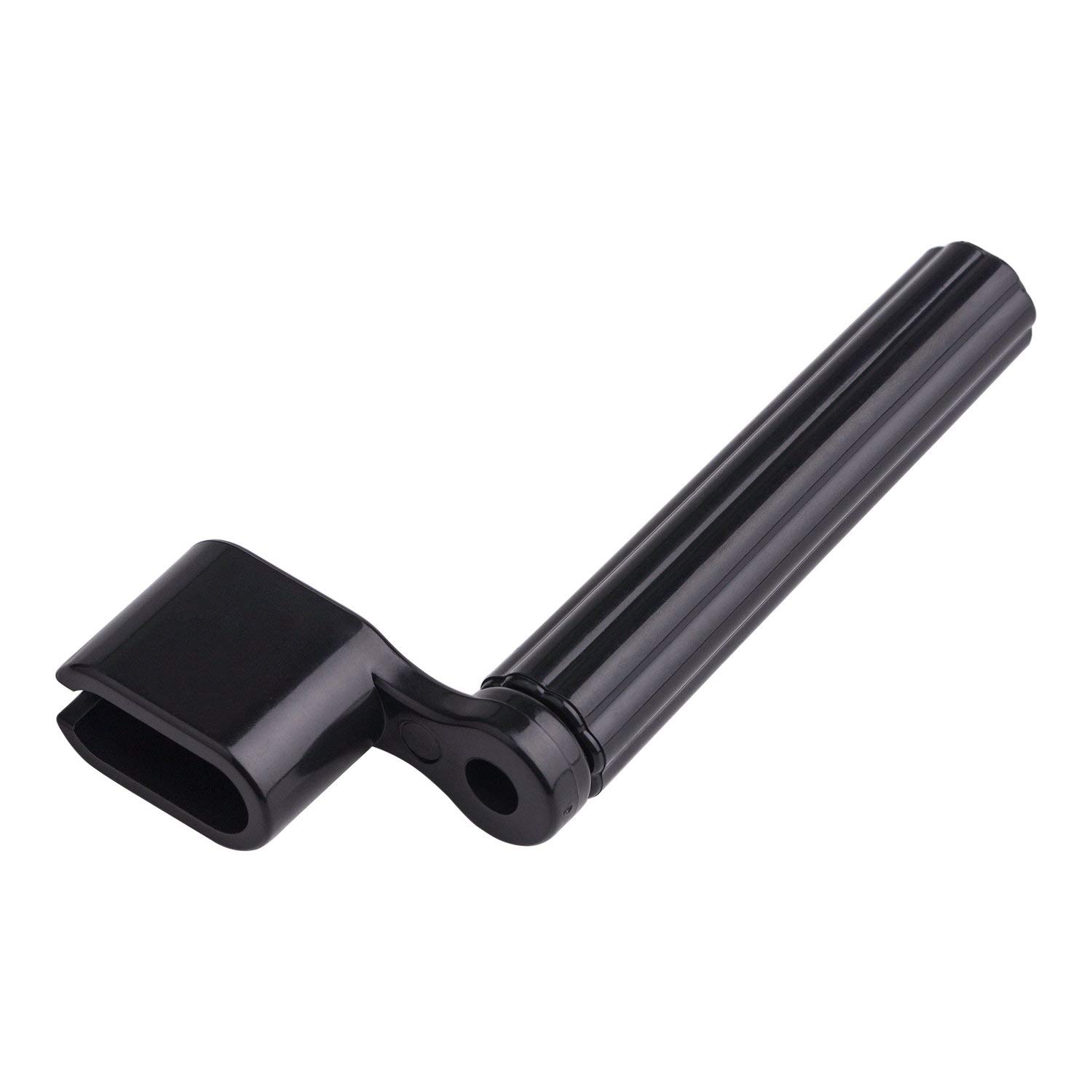 outros acess&oacute;rios corda