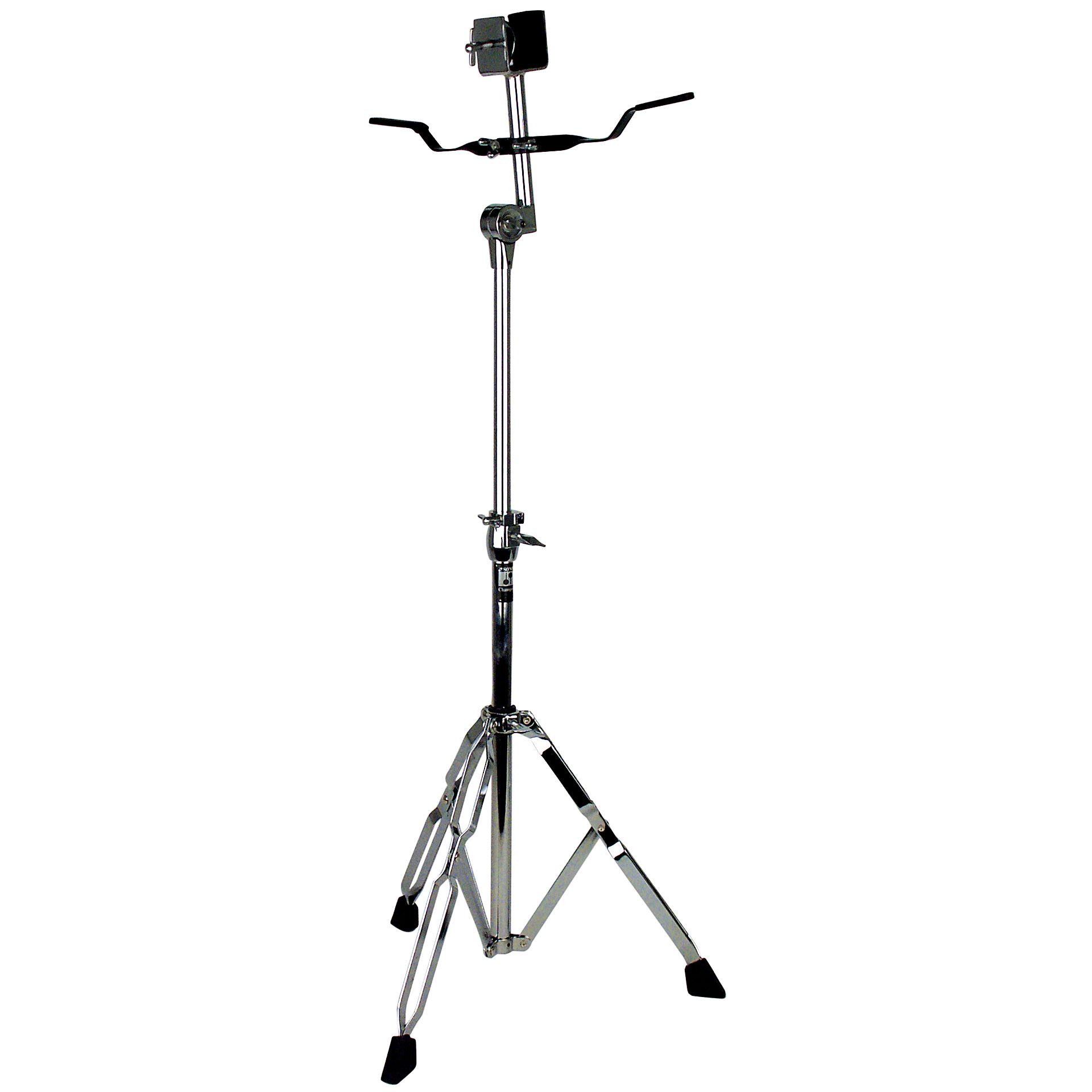 acess&oacute;rios de percuss&atilde;o