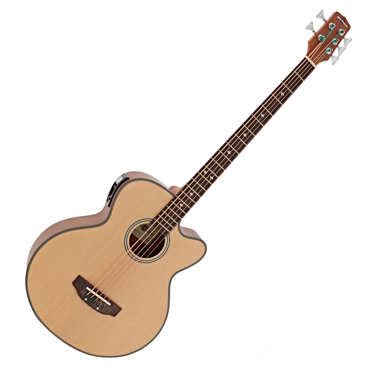 guitarra segunda mano en Cash Converters España ¡696 productos muy baratos!