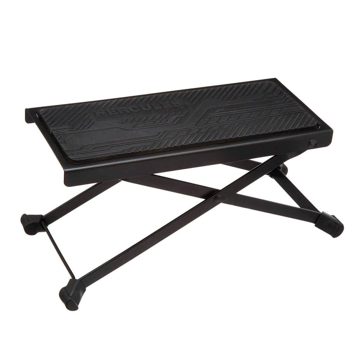 apoio dos p&eacute;s