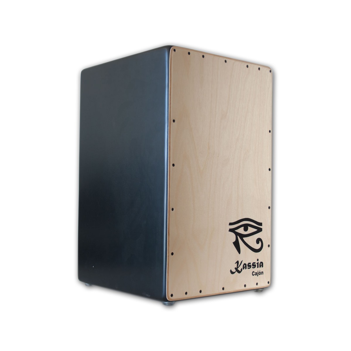 caj&oacute;n flamenco