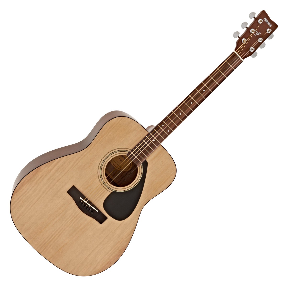 guitarra ac&uacute;stica
