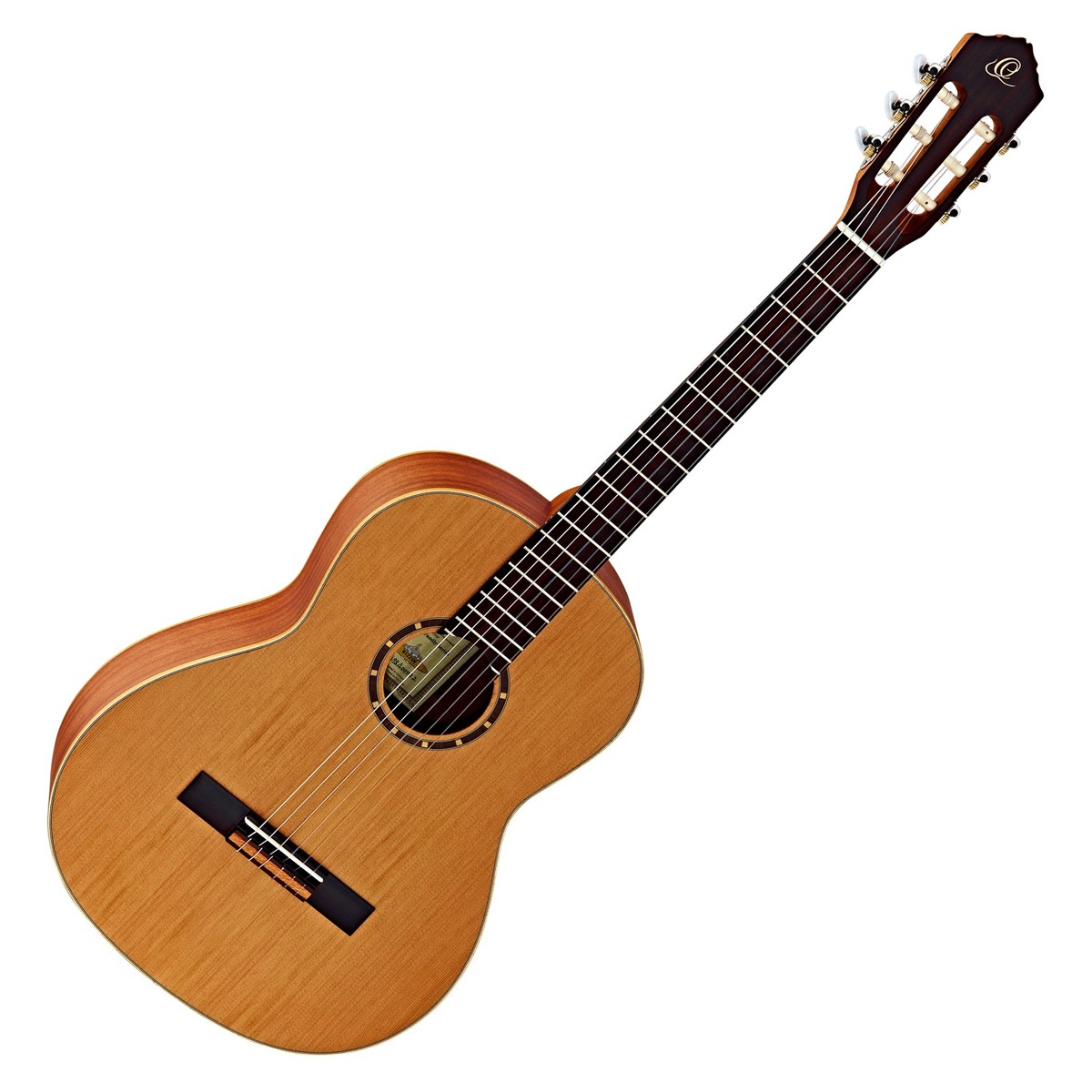 guitarra cl&aacute;ssica