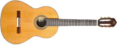 instrumentos musicais