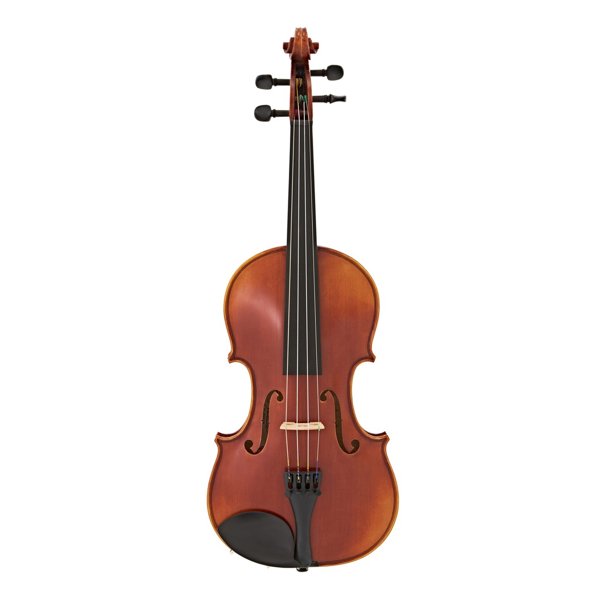 violino