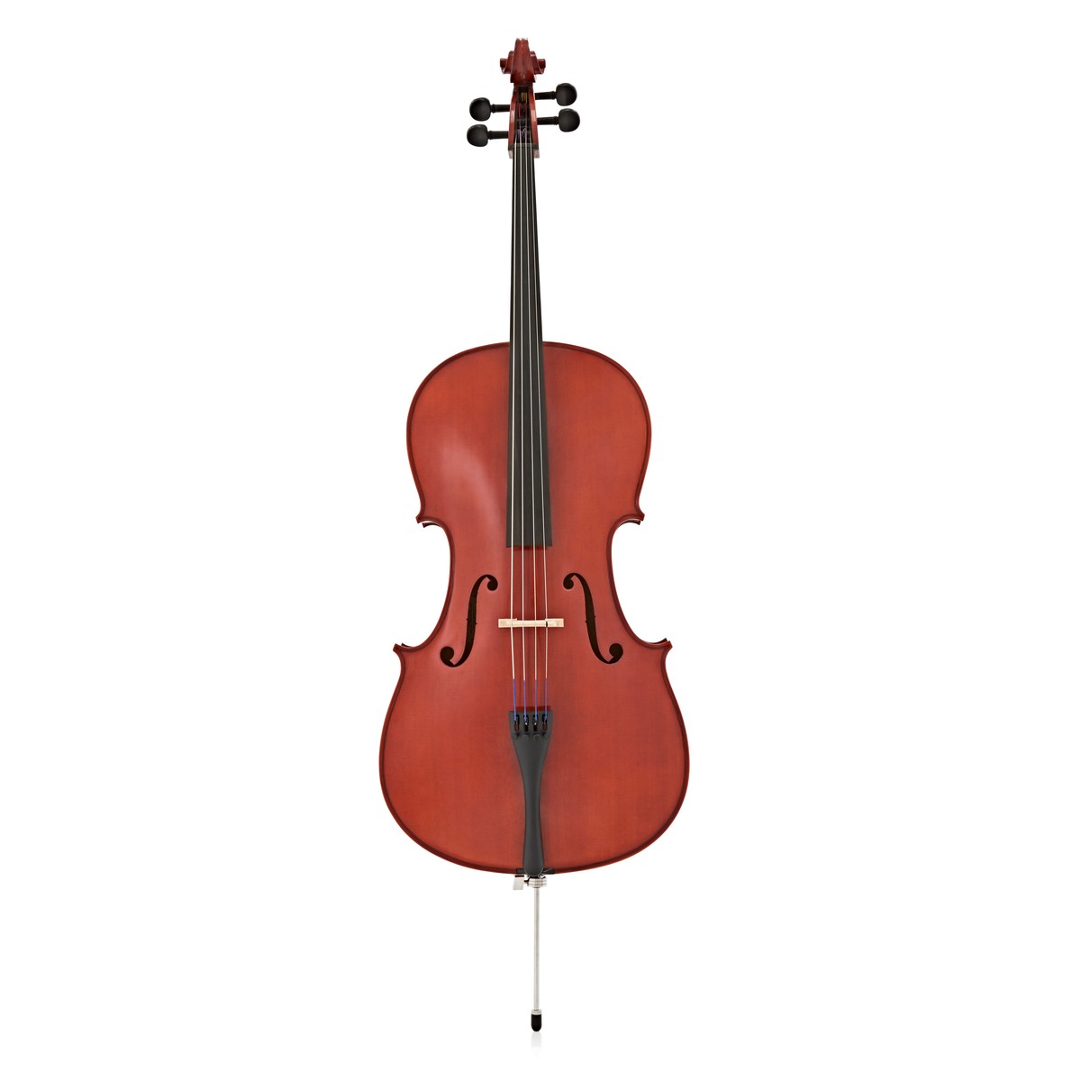 violoncelo