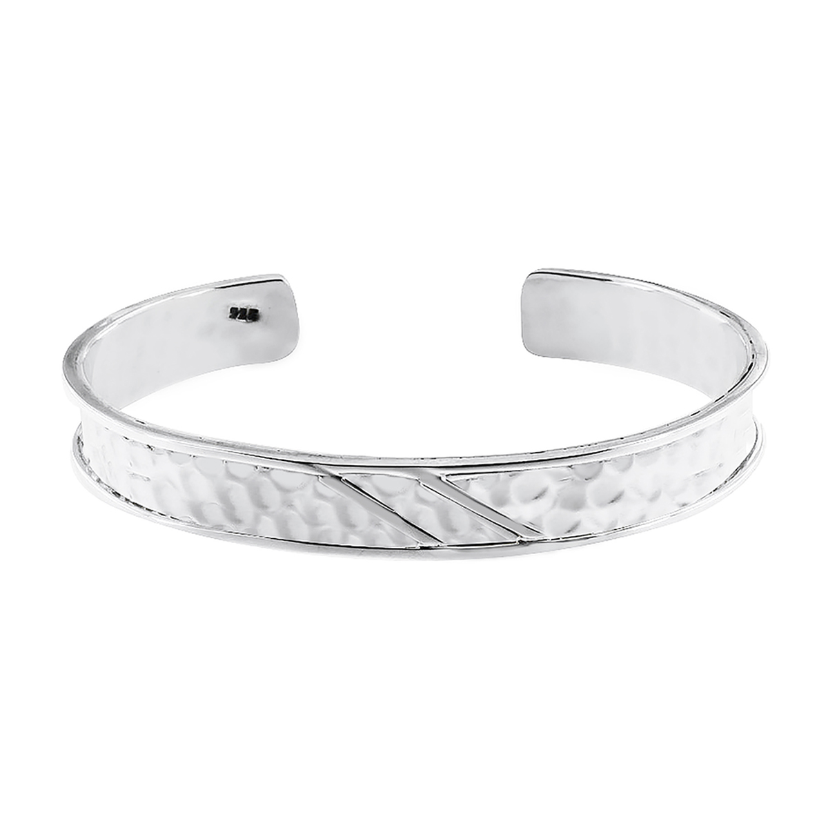 brazalete