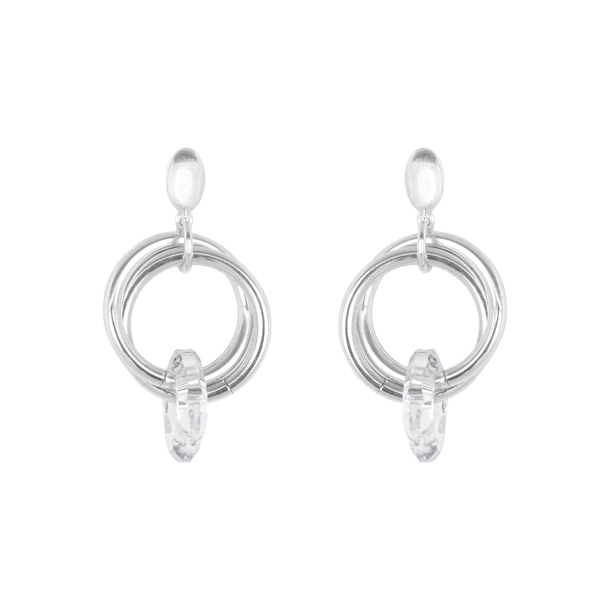 pendientes