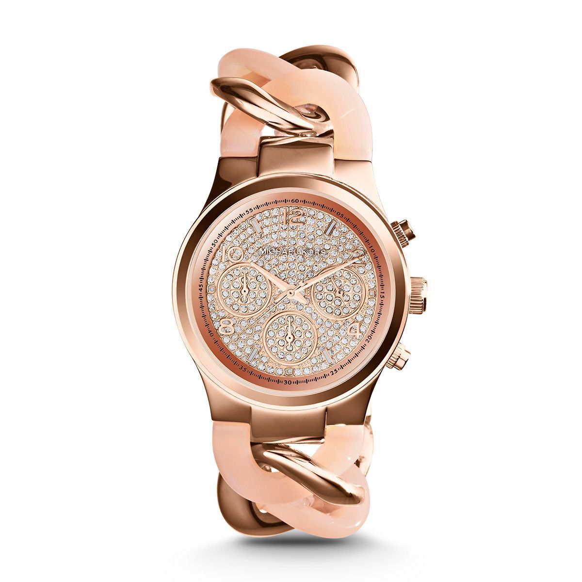 reloj pulsera premium señora