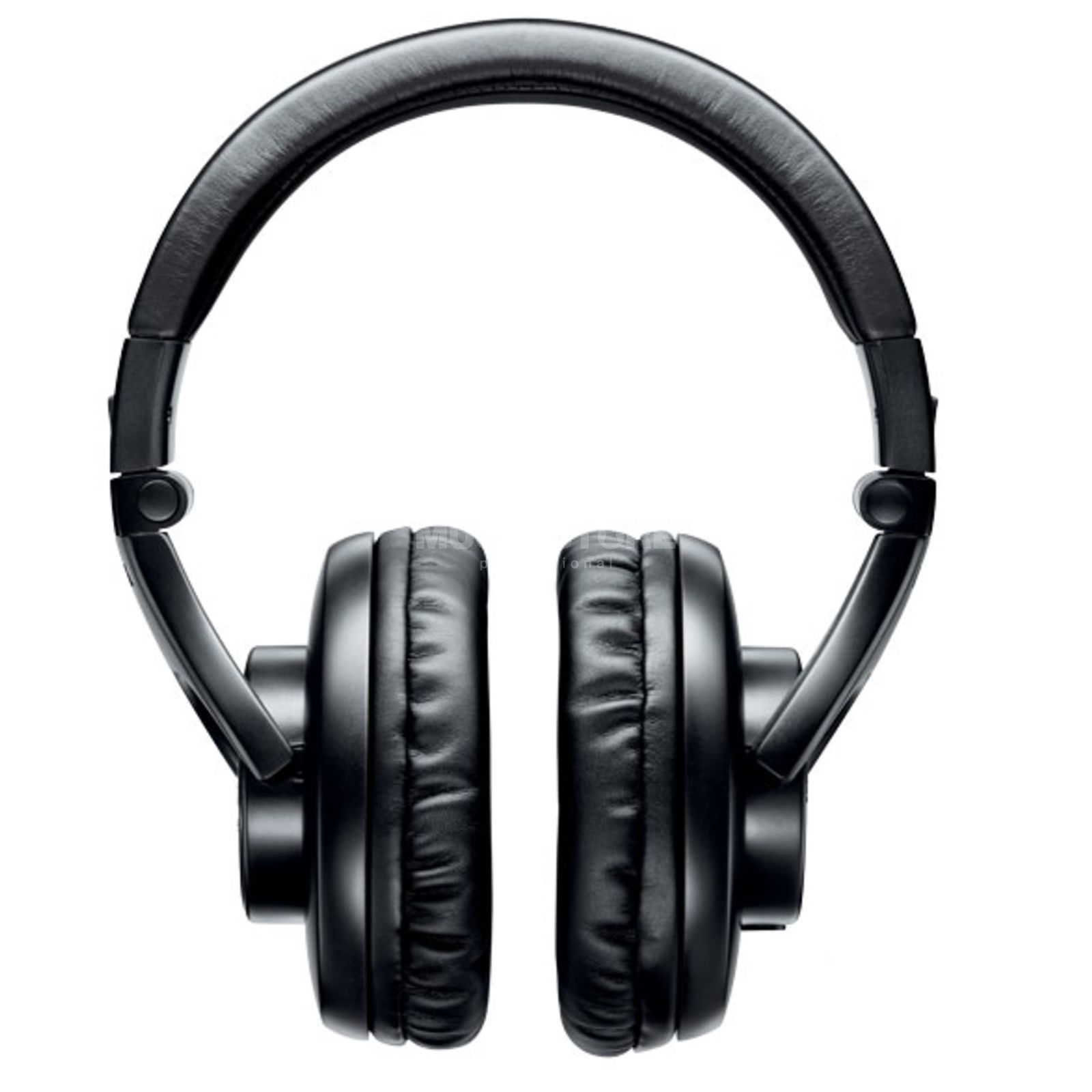 auriculares