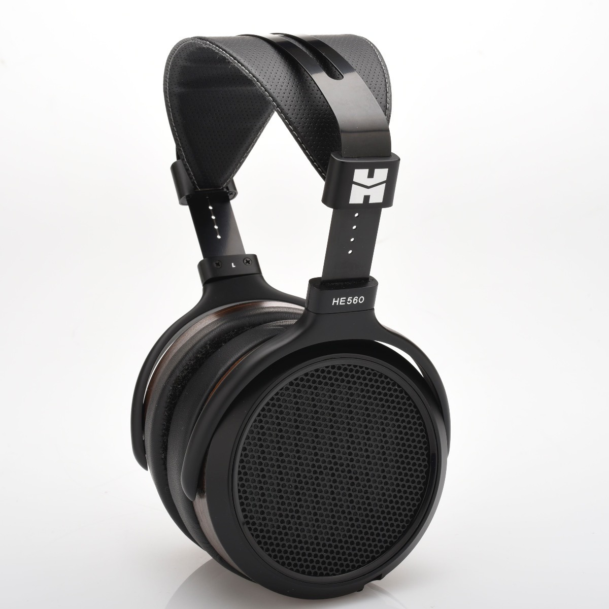 auriculares hifi