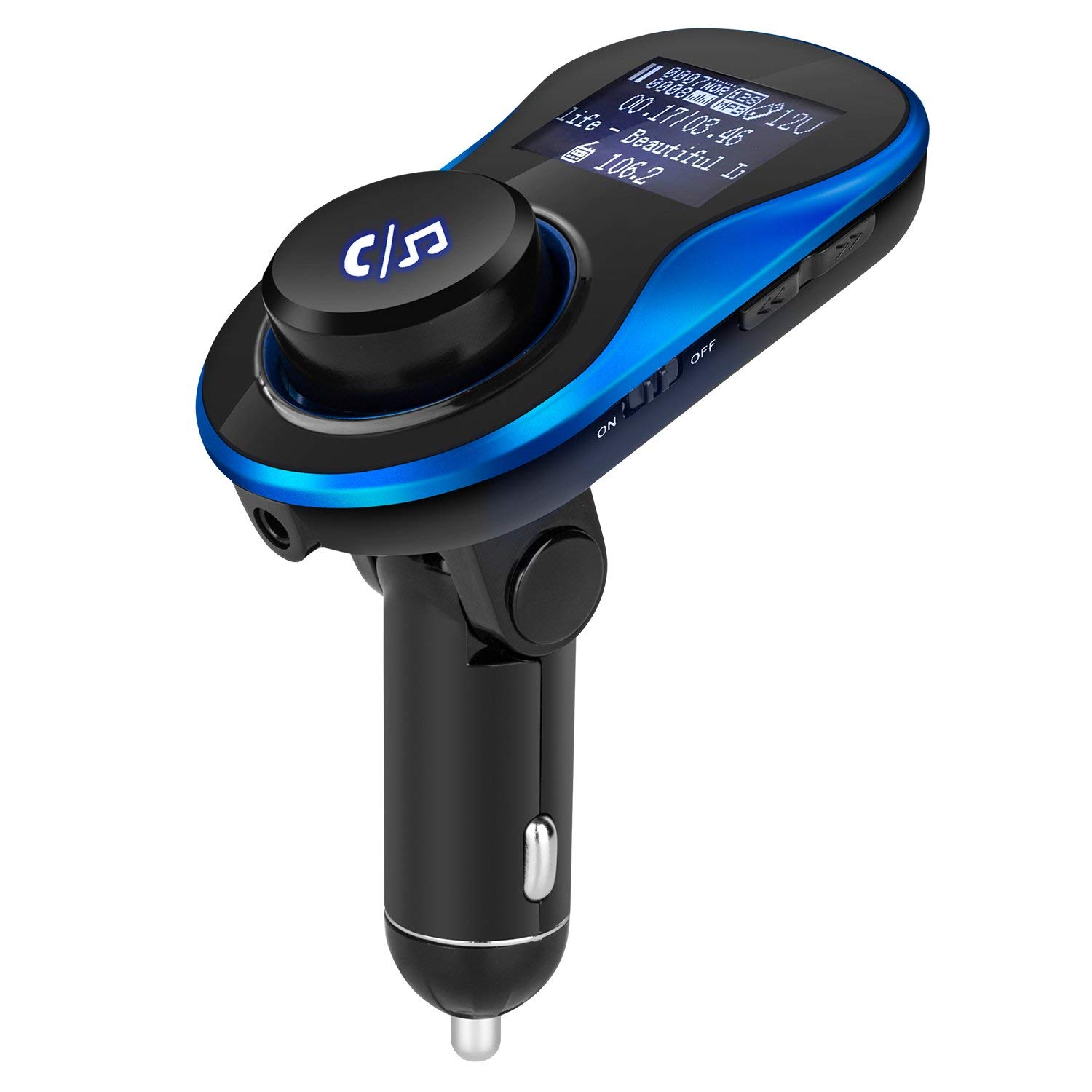 car audio segunda mano en Cash Converters España ¡708 productos muy