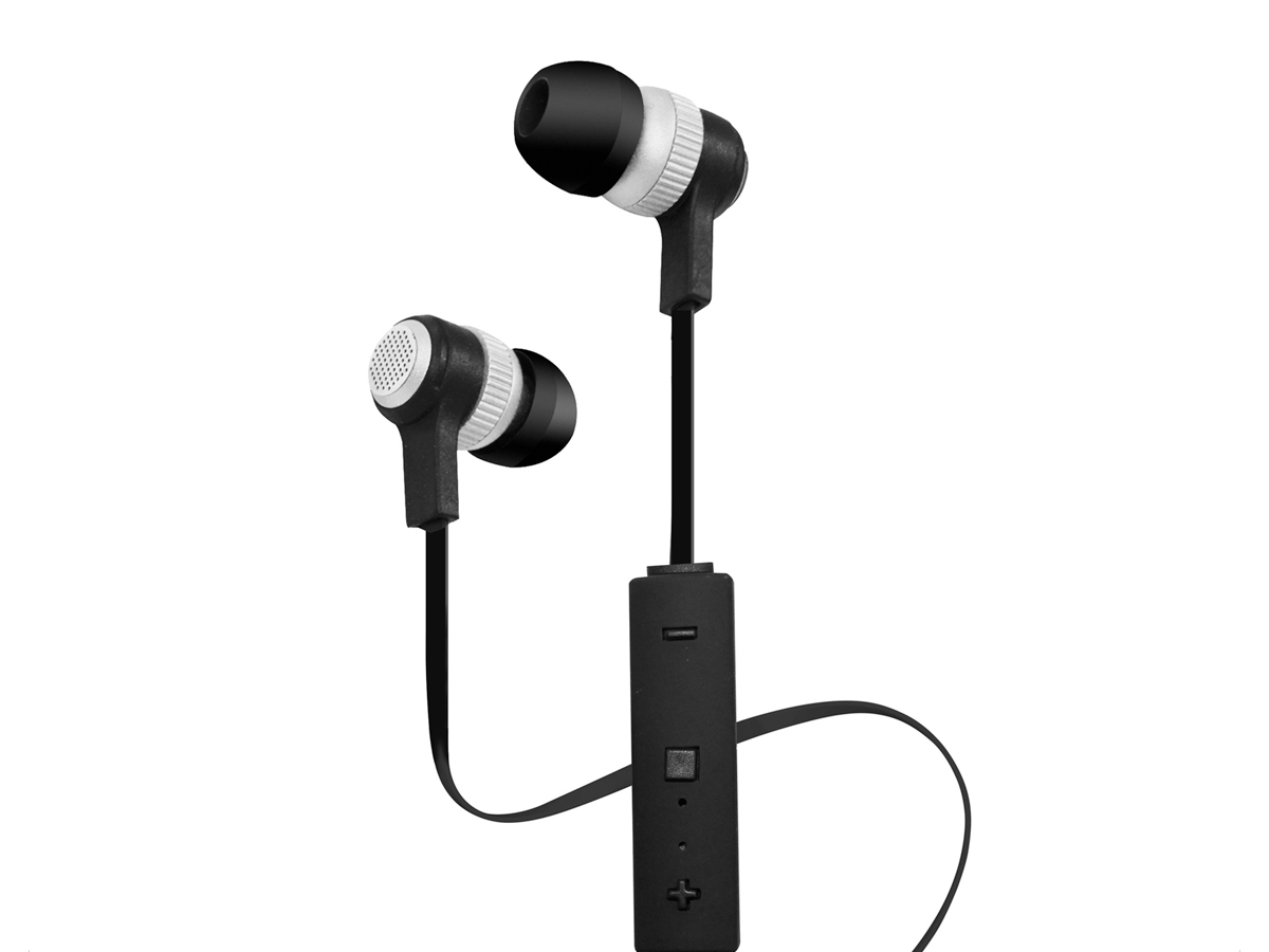 Auriculares