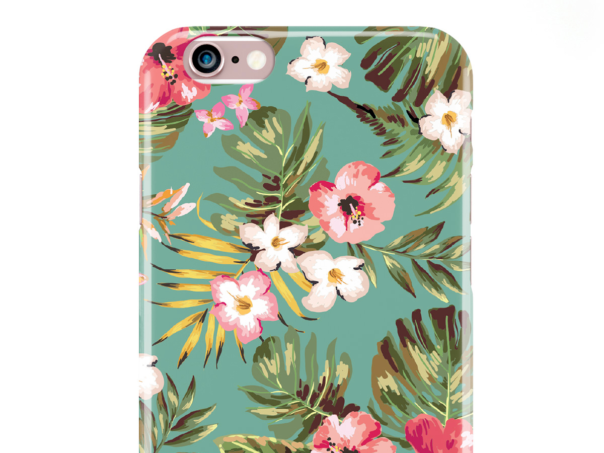 Fundas