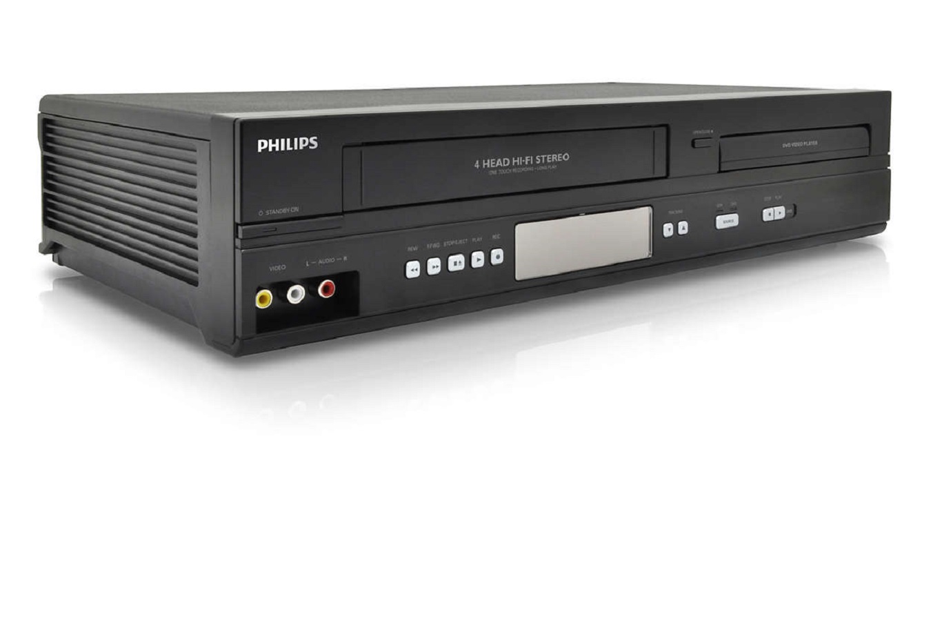 leitores de segunda mão na Cash Converters Portugal ¡44 produtos muito