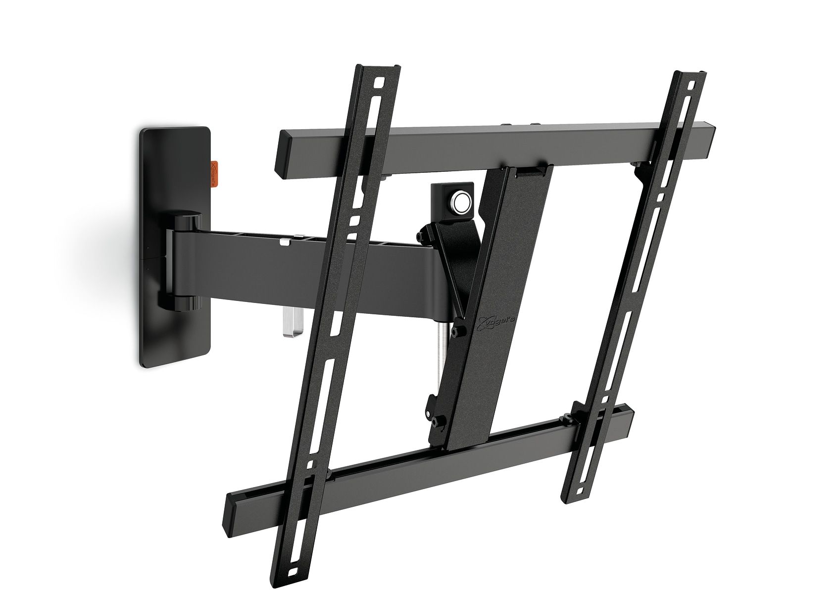 Soporte Mural TV