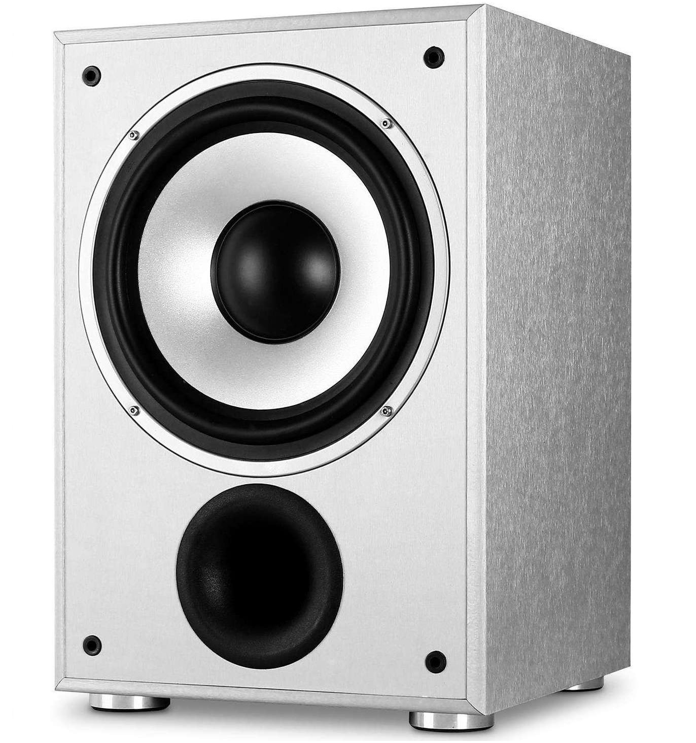 home cinema segunda mano en Cash Converters España ¡316 productos muy