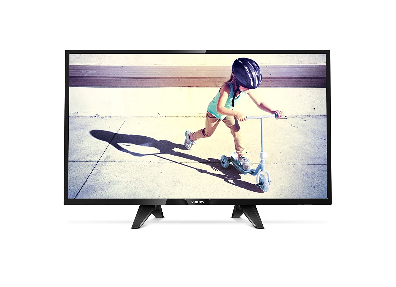 Televisor LED