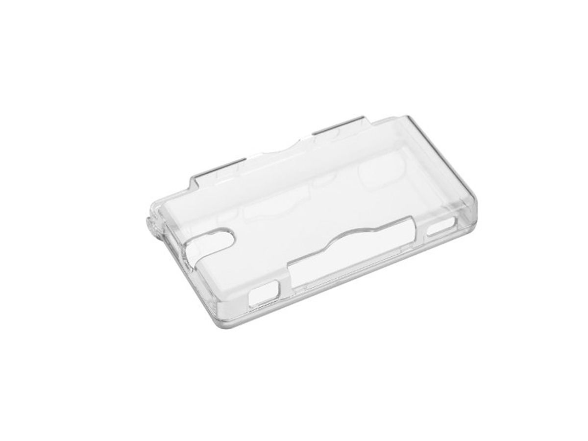 accesorio ds