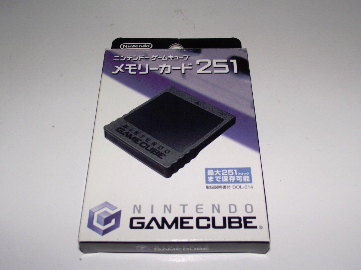 accesorio gamecube