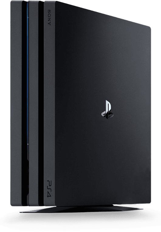 VIDEOJUEGOS Y CONSOLAS SEGUNDA MANO: 18,336 productos con 2 años