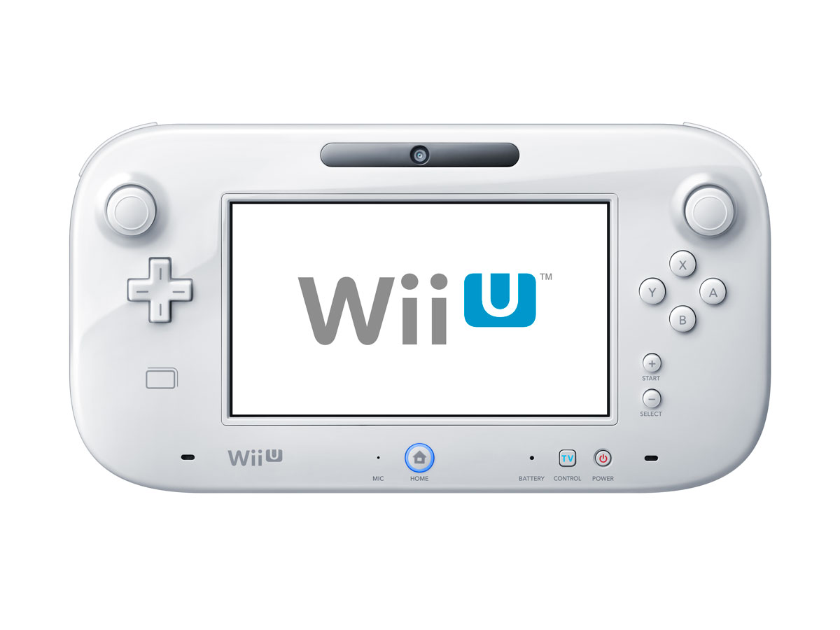 mandos wii u segunda mano en Cash Converters España ¡2 productos muy