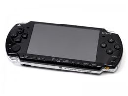psp 1004