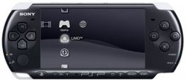 psp 3004